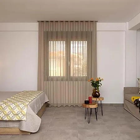 Hotel Carpe Diem