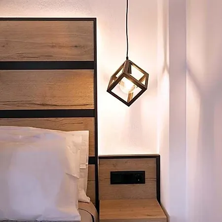 Carpe Diem Hotel