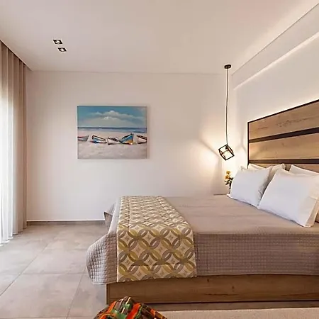 Hotel Carpe Diem *